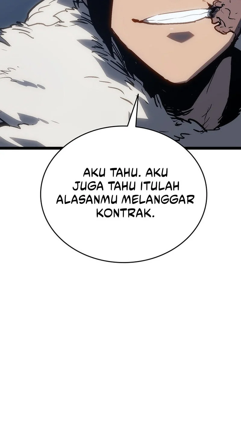 Grim Reaper of the Drifting Moon Chapter 124 Gambar 65