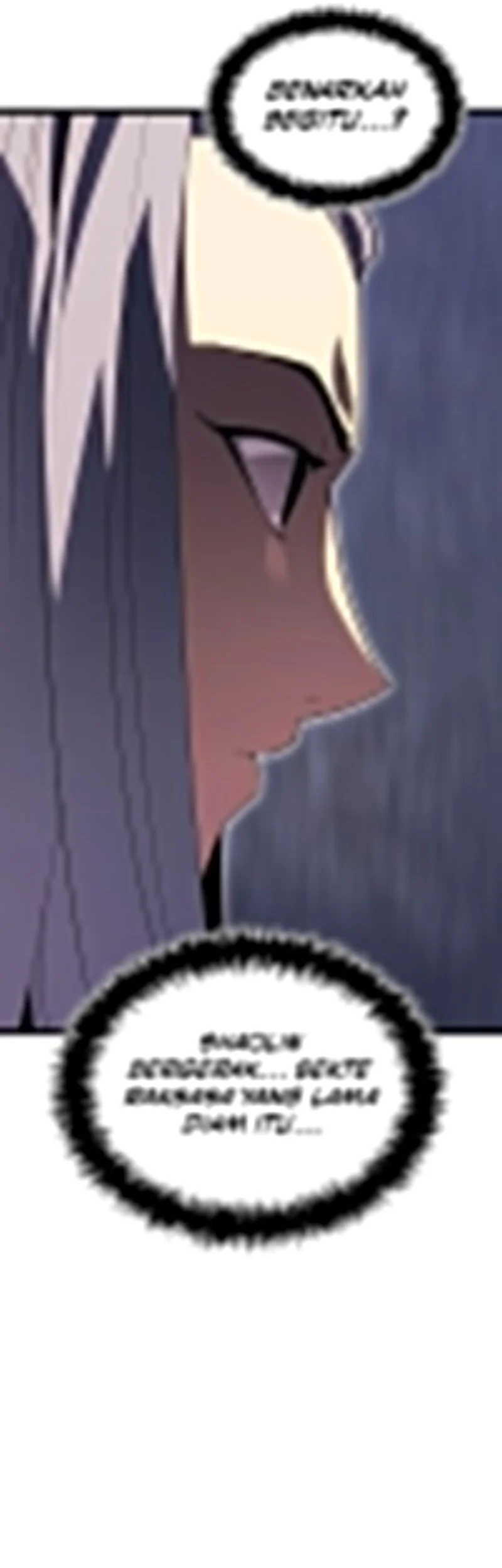 Grim Reaper of the Drifting Moon Chapter 124 Gambar 18