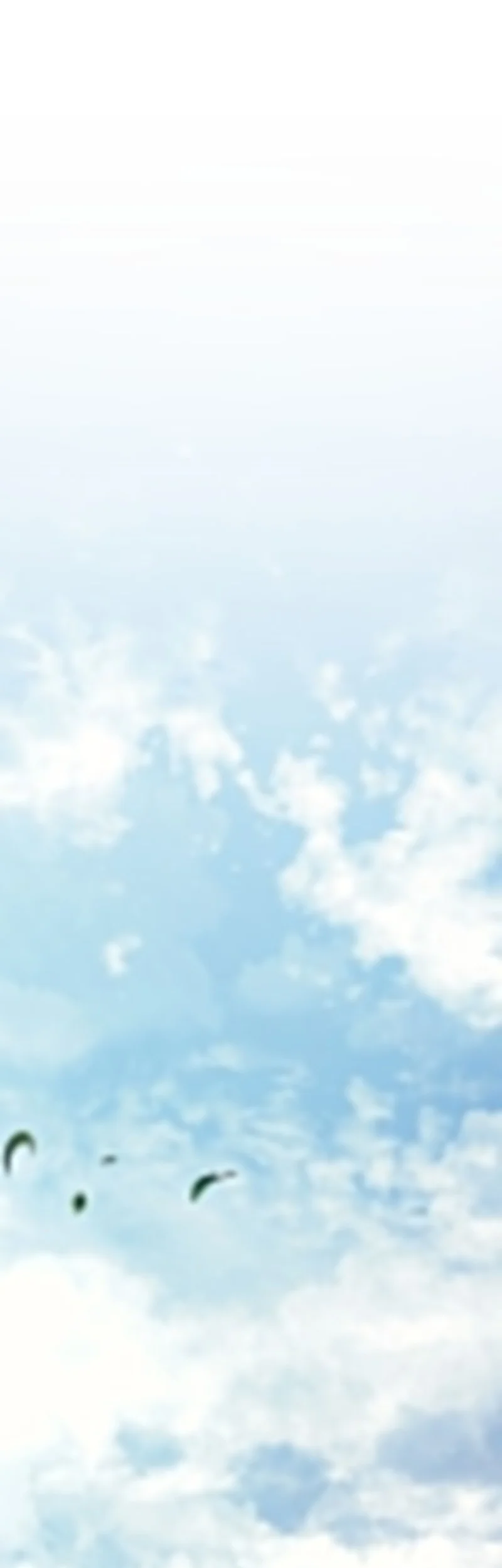 Grim Reaper of the Drifting Moon Chapter 124 Gambar 19