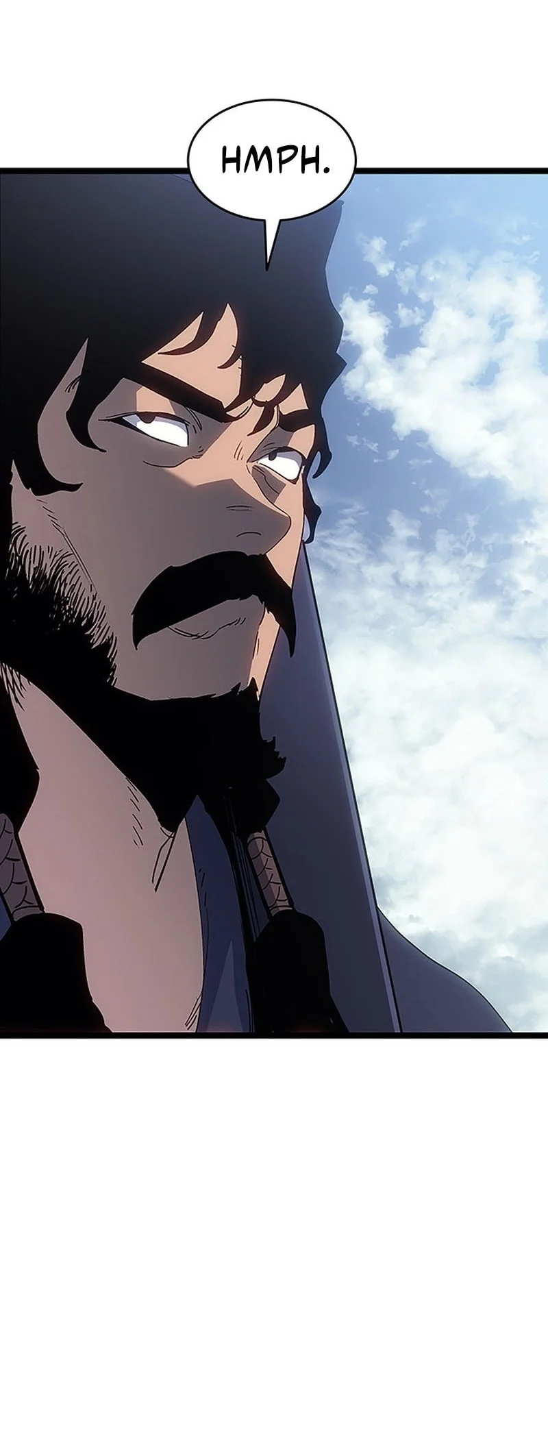 Grim Reaper of the Drifting Moon Chapter 124 Gambar 33