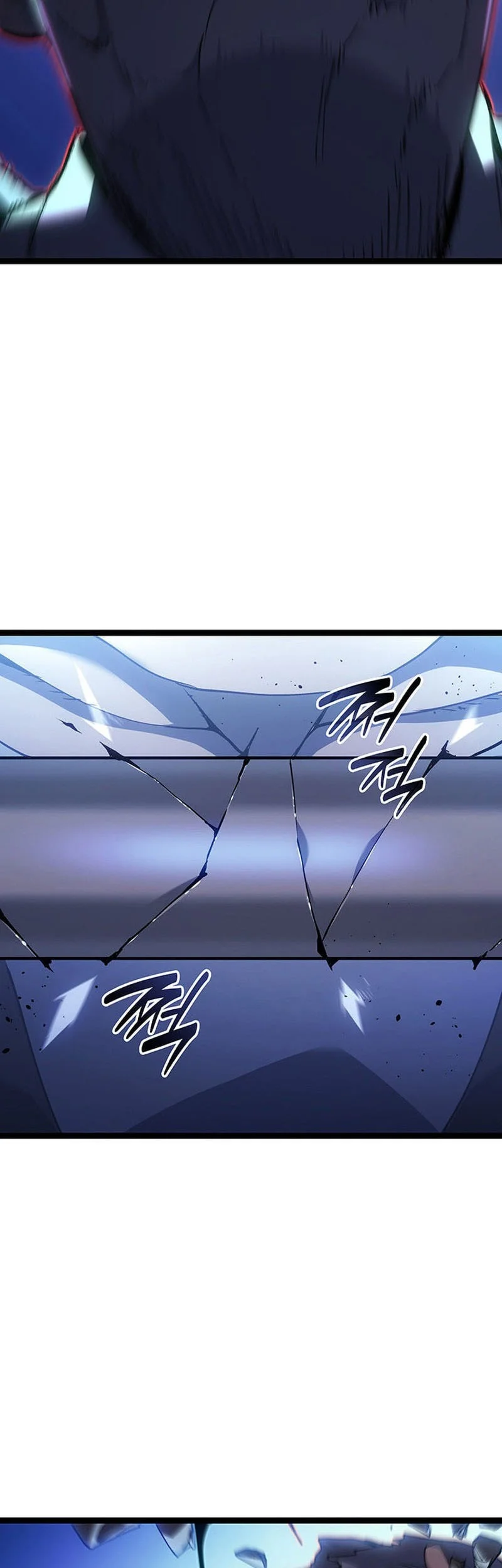 Grim Reaper of the Drifting Moon Chapter 129 Gambar 38