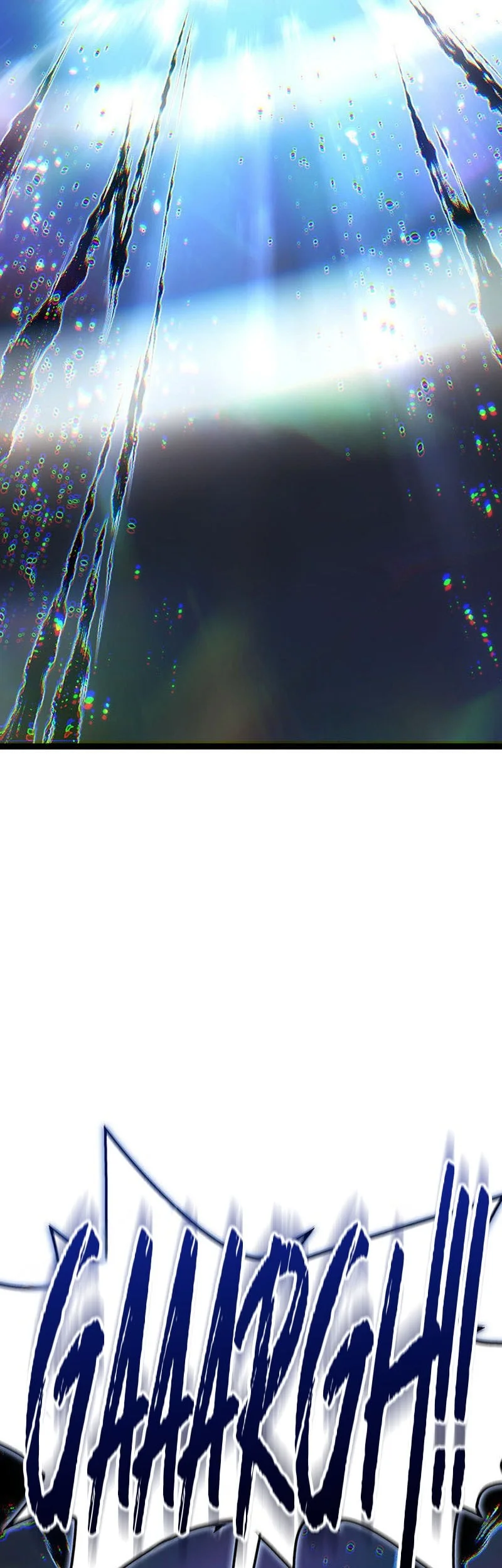 Grim Reaper of the Drifting Moon Chapter 129 Gambar 42