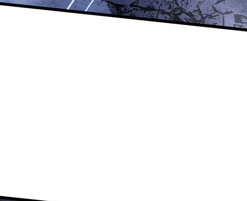 Grim Reaper of the Drifting Moon Chapter 129 Gambar 49