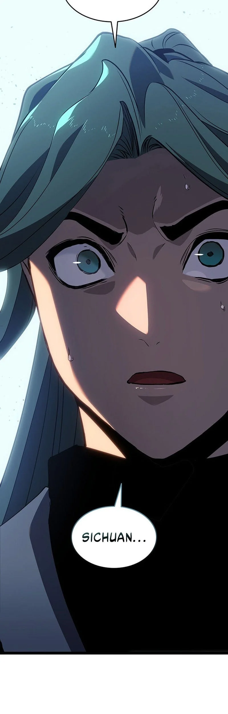 Grim Reaper of the Drifting Moon Chapter 129 Gambar 53