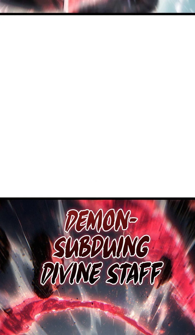 Grim Reaper of the Drifting Moon Chapter 129 Gambar 5