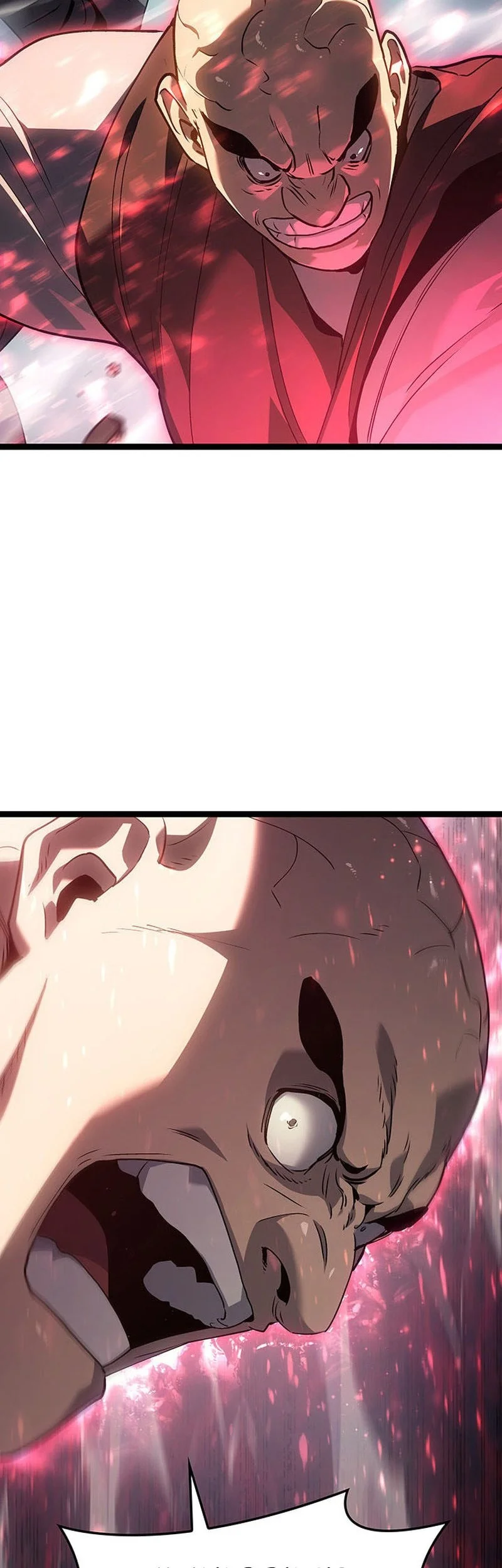 Grim Reaper of the Drifting Moon Chapter 129 Gambar 7