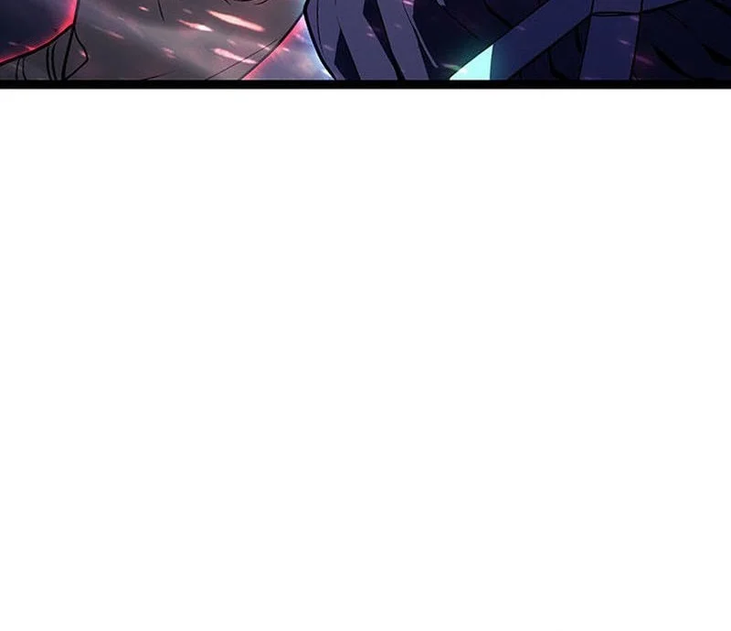 Grim Reaper of the Drifting Moon Chapter 129 Gambar 9