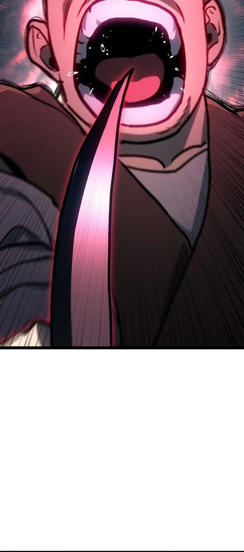 Grim Reaper of the Drifting Moon Chapter 129 Gambar 13