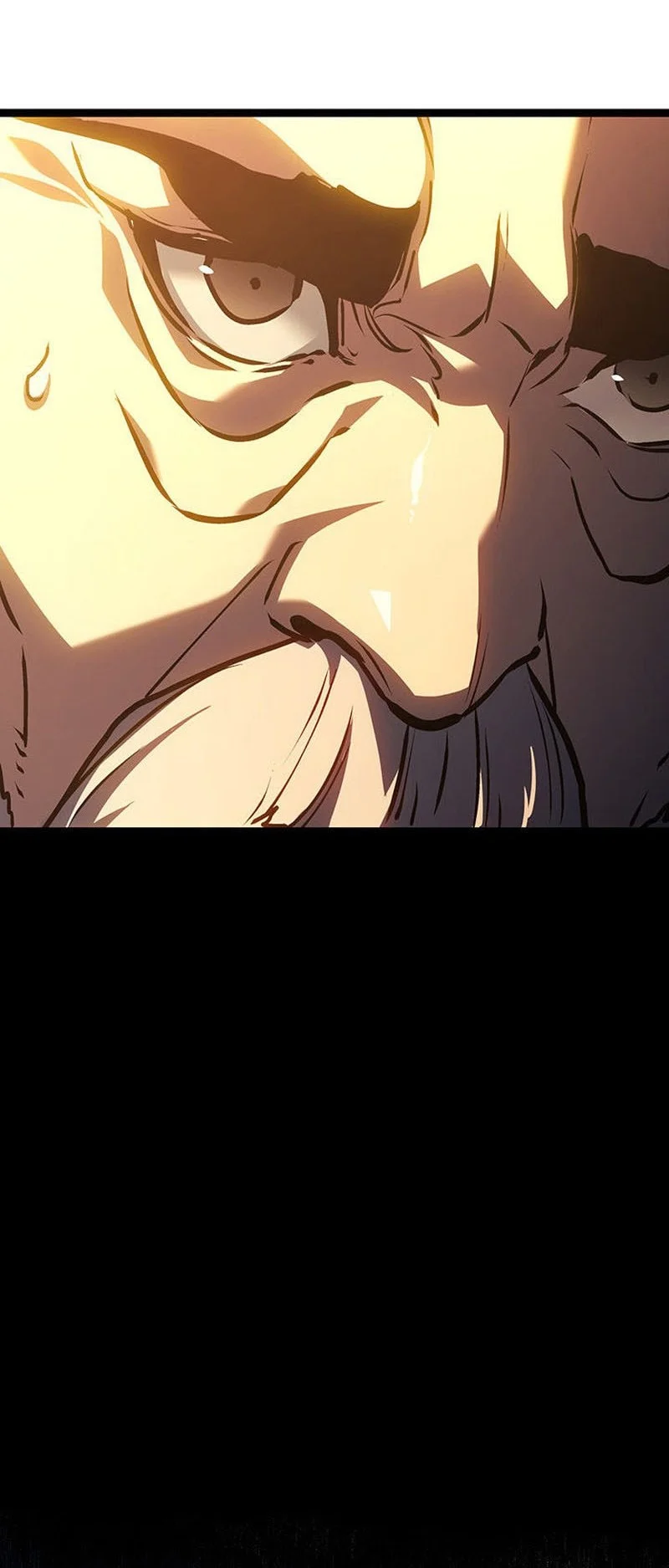 Grim Reaper of the Drifting Moon Chapter 129 Gambar 17