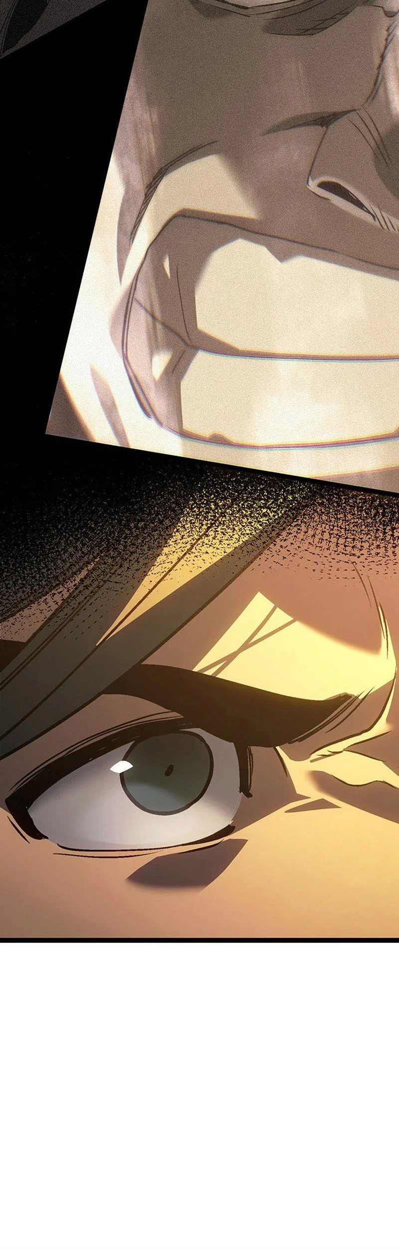 Grim Reaper of the Drifting Moon Chapter 129 Gambar 27