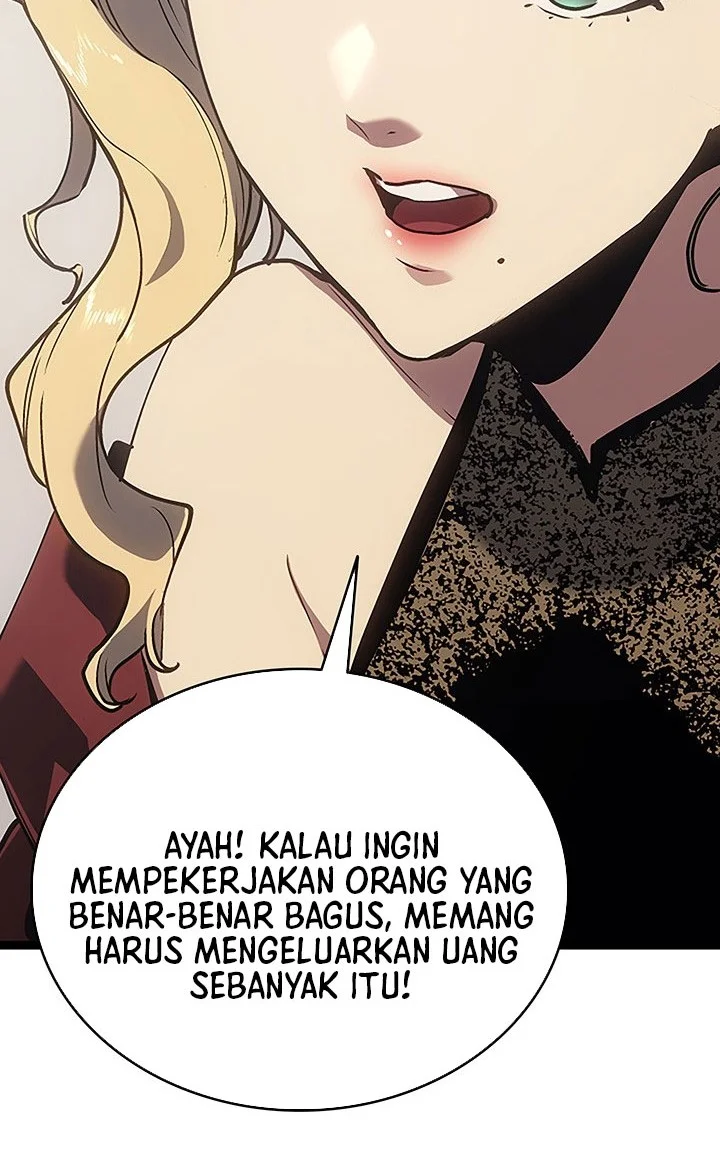 Grim Reaper of the Drifting Moon Chapter 130 Gambar 23
