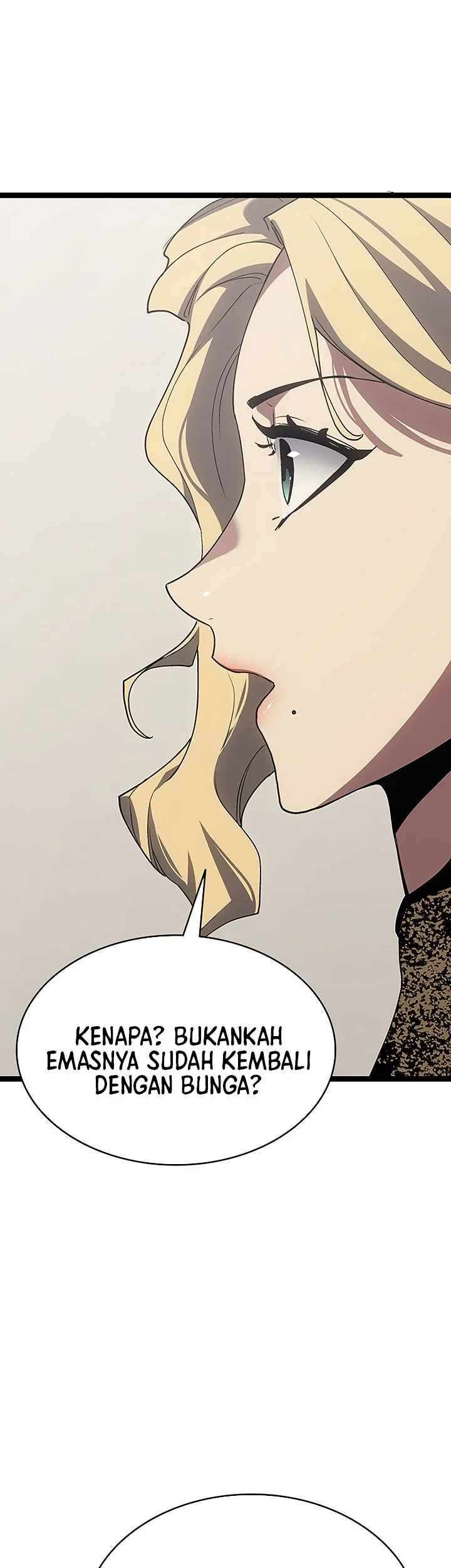 Grim Reaper of the Drifting Moon Chapter 130 Gambar 26