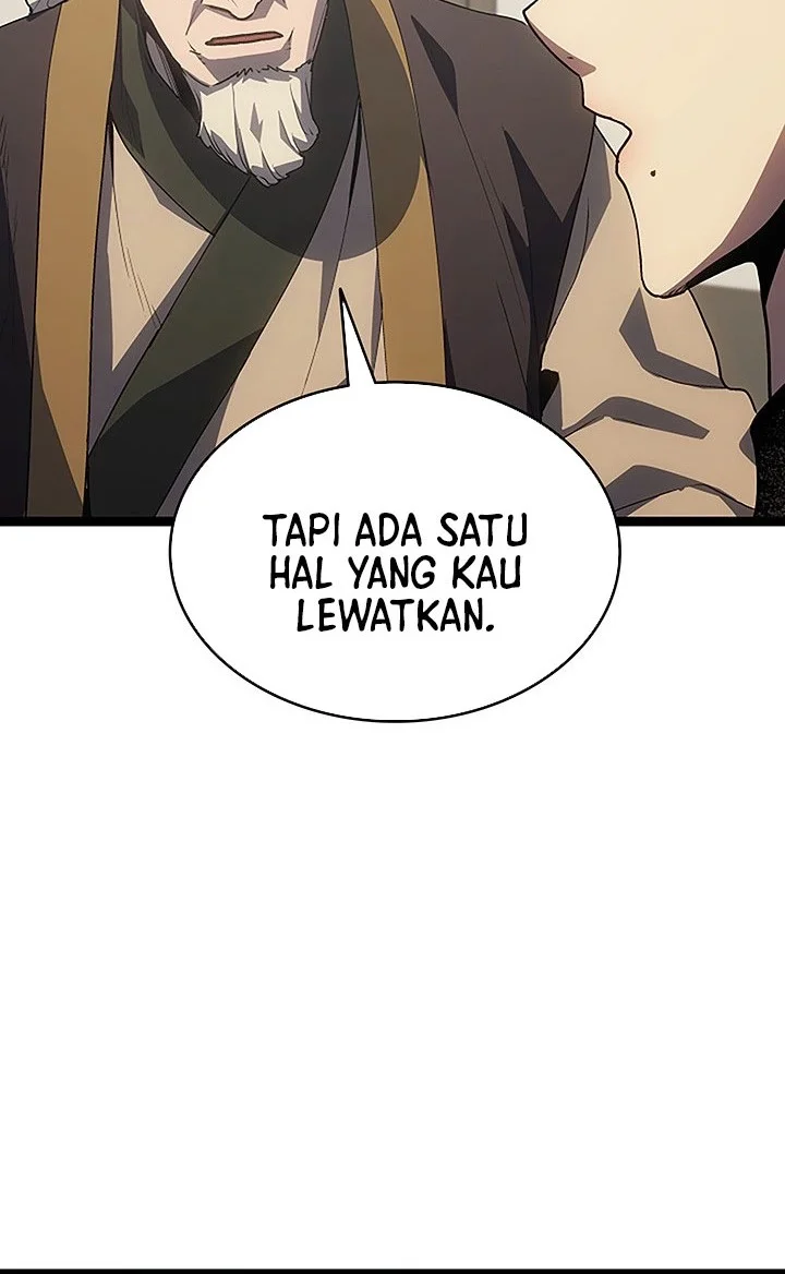 Grim Reaper of the Drifting Moon Chapter 130 Gambar 29