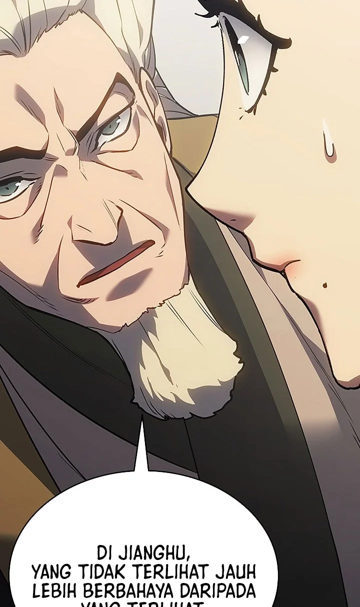 Grim Reaper of the Drifting Moon Chapter 130 Gambar 31