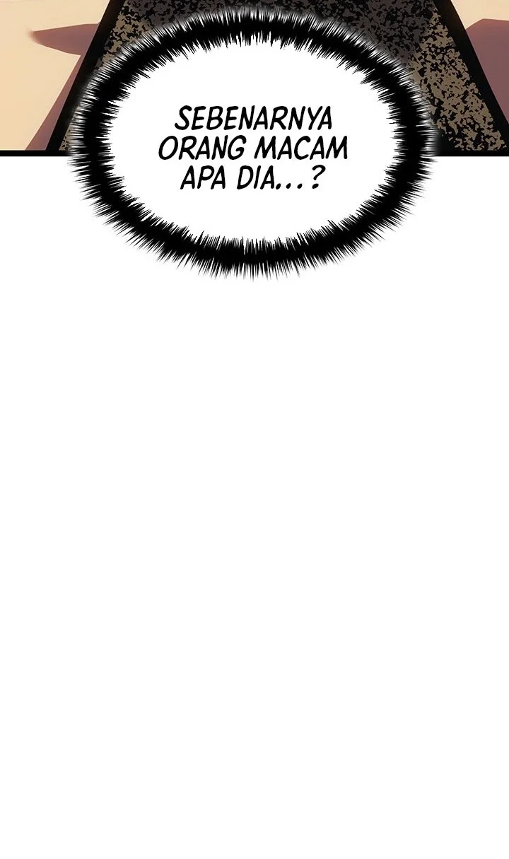 Grim Reaper of the Drifting Moon Chapter 130 Gambar 33