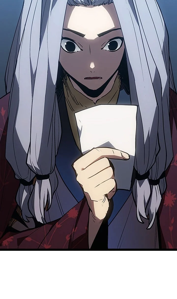 Grim Reaper of the Drifting Moon Chapter 130 Gambar 35