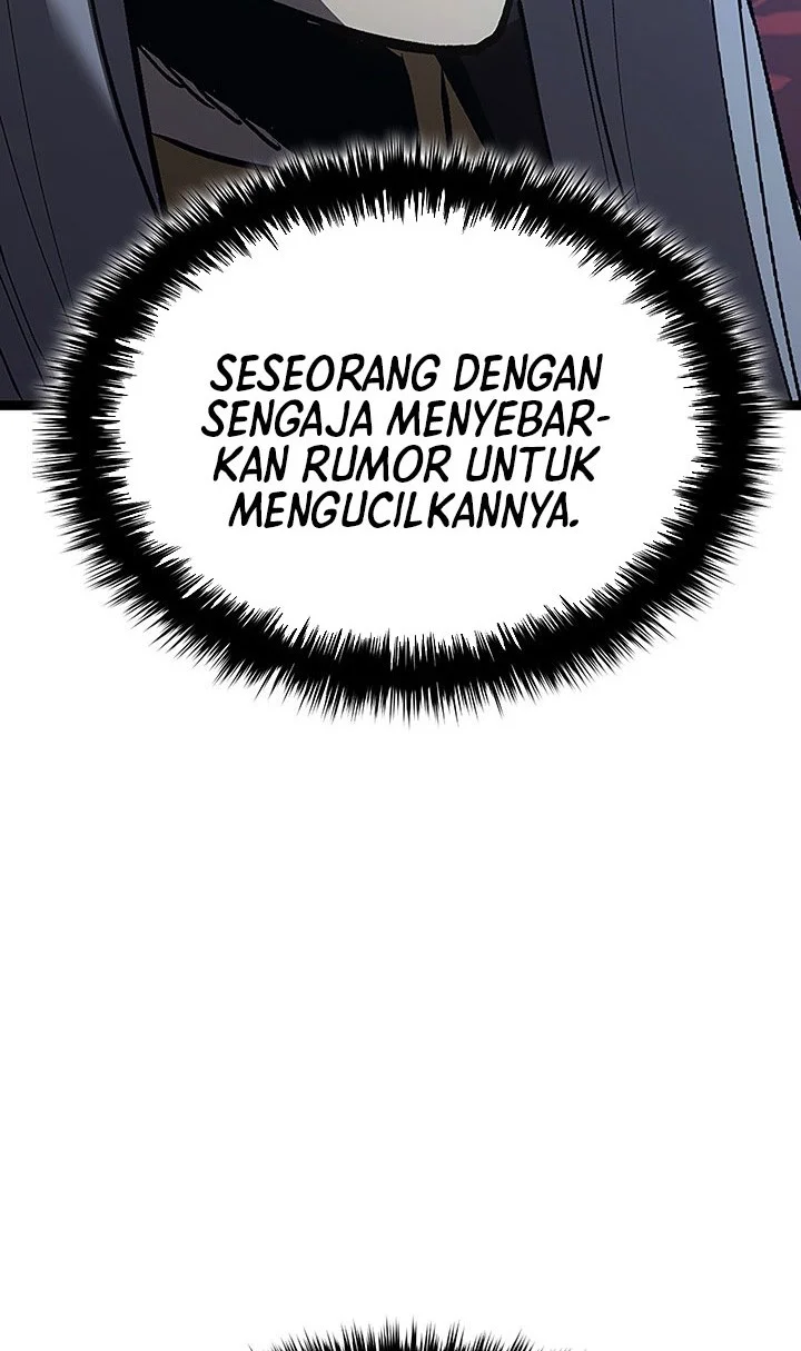 Grim Reaper of the Drifting Moon Chapter 130 Gambar 41