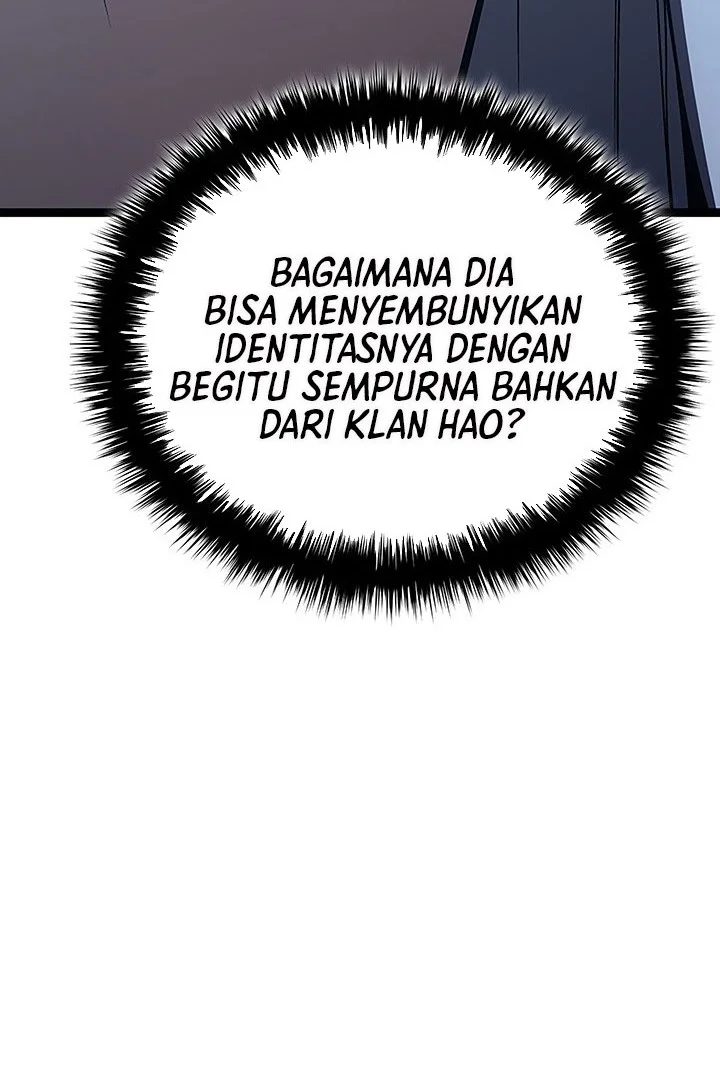 Grim Reaper of the Drifting Moon Chapter 130 Gambar 45