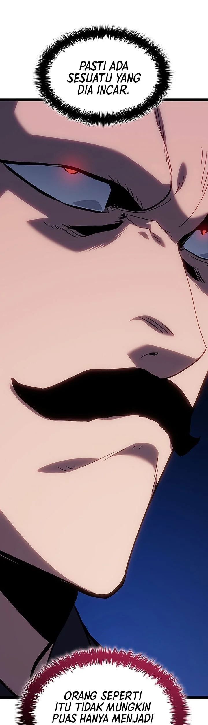 Grim Reaper of the Drifting Moon Chapter 130 Gambar 46