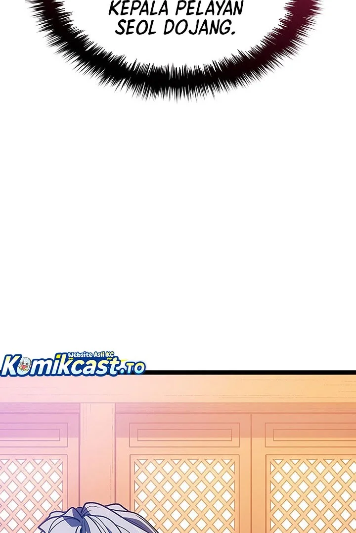 Grim Reaper of the Drifting Moon Chapter 130 Gambar 47