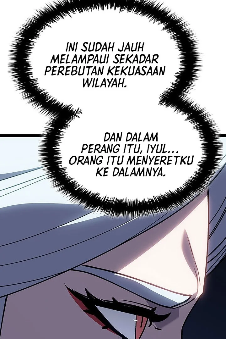 Grim Reaper of the Drifting Moon Chapter 130 Gambar 51