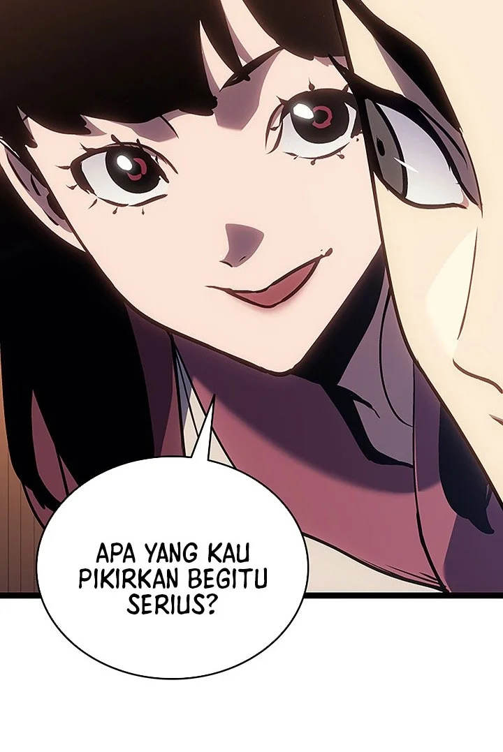 Grim Reaper of the Drifting Moon Chapter 130 Gambar 53