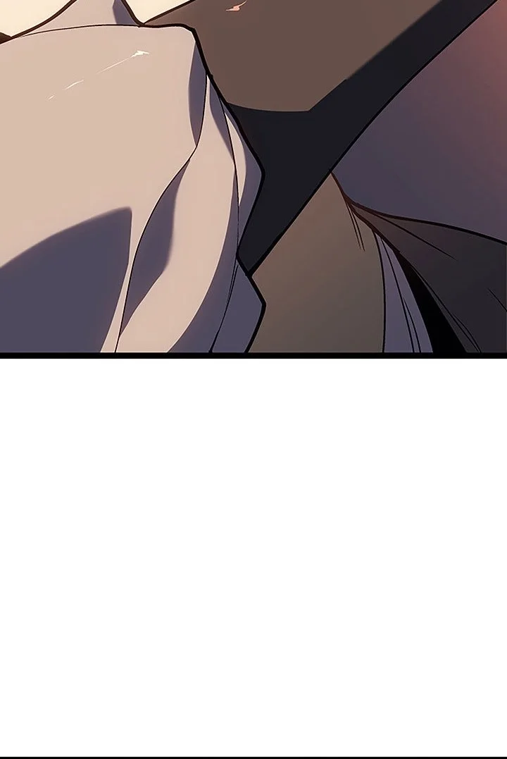 Grim Reaper of the Drifting Moon Chapter 130 Gambar 57