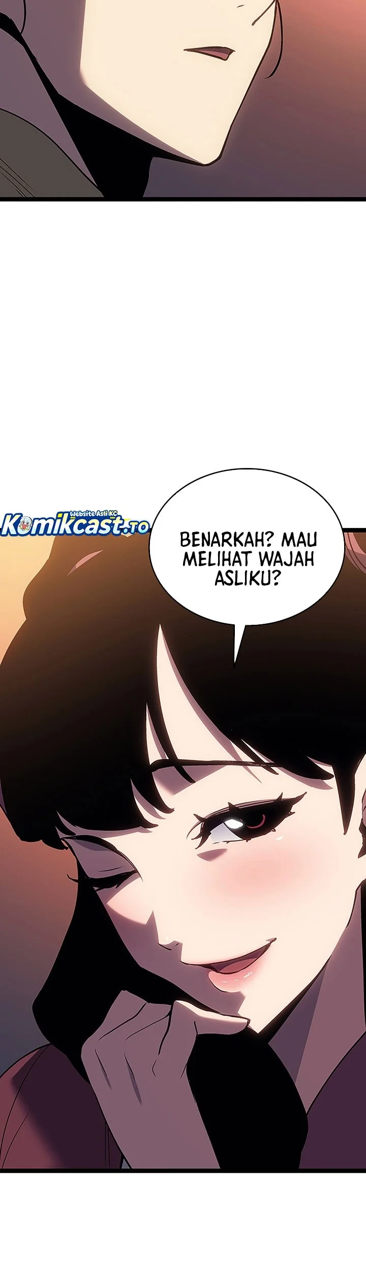 Grim Reaper of the Drifting Moon Chapter 130 Gambar 62