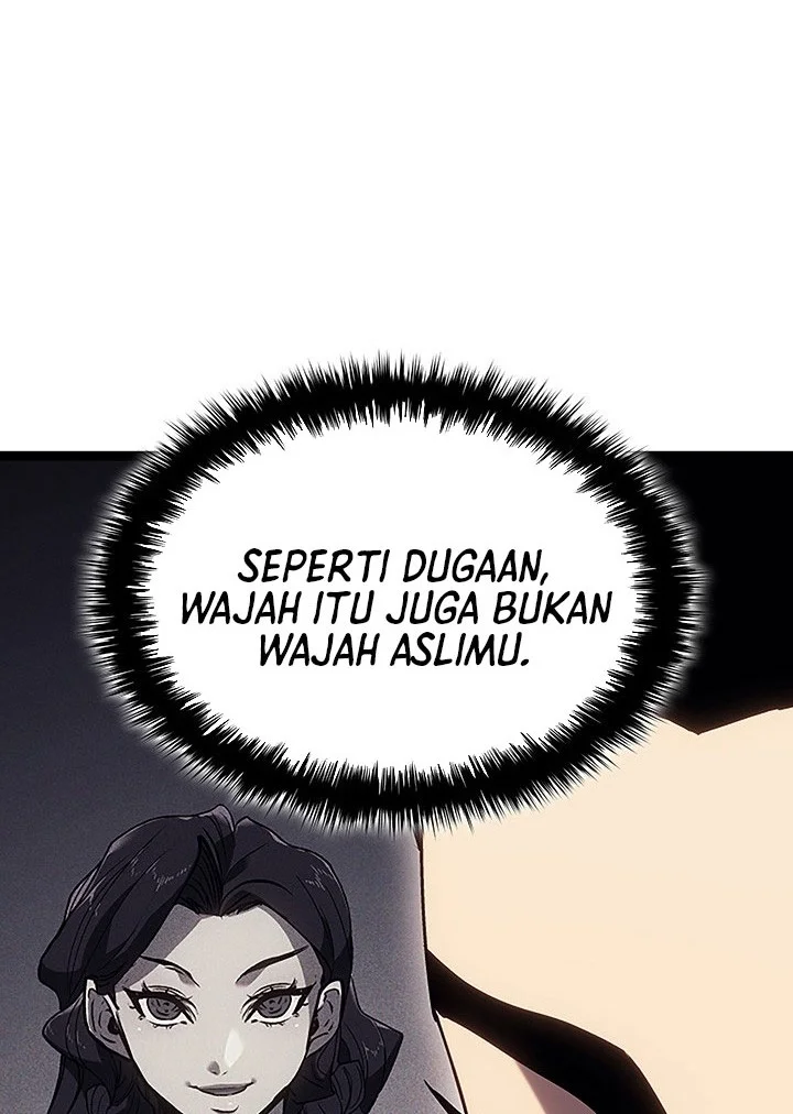 Grim Reaper of the Drifting Moon Chapter 130 Gambar 63