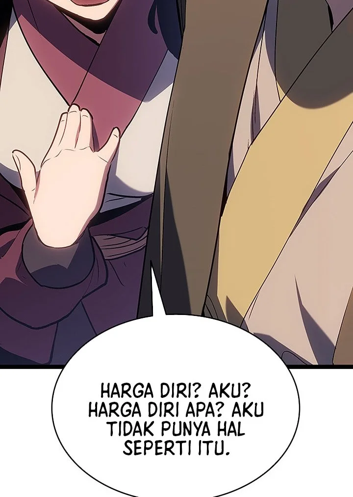 Grim Reaper of the Drifting Moon Chapter 130 Gambar 65