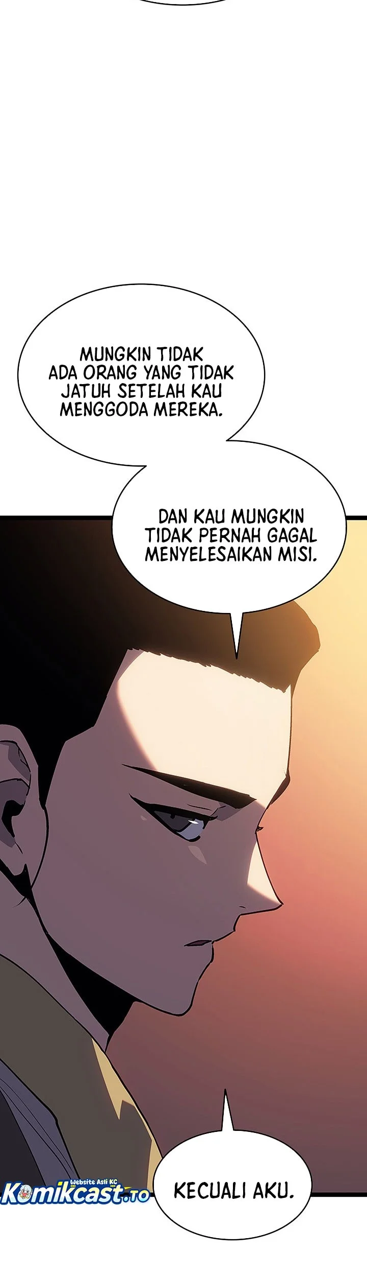 Grim Reaper of the Drifting Moon Chapter 130 Gambar 66