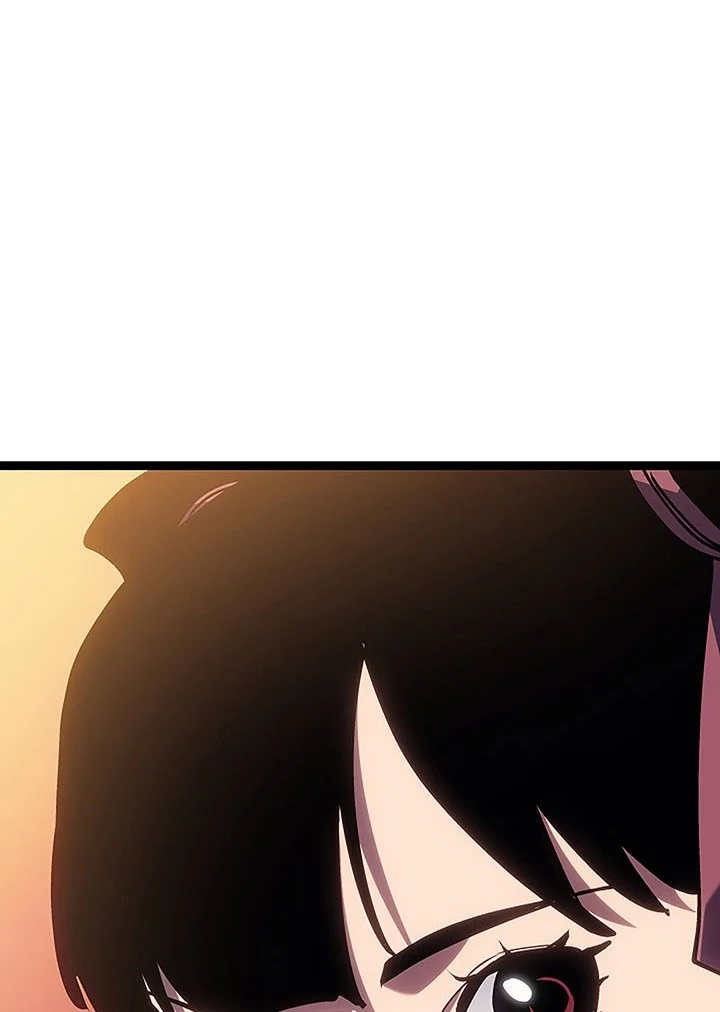 Grim Reaper of the Drifting Moon Chapter 130 Gambar 67