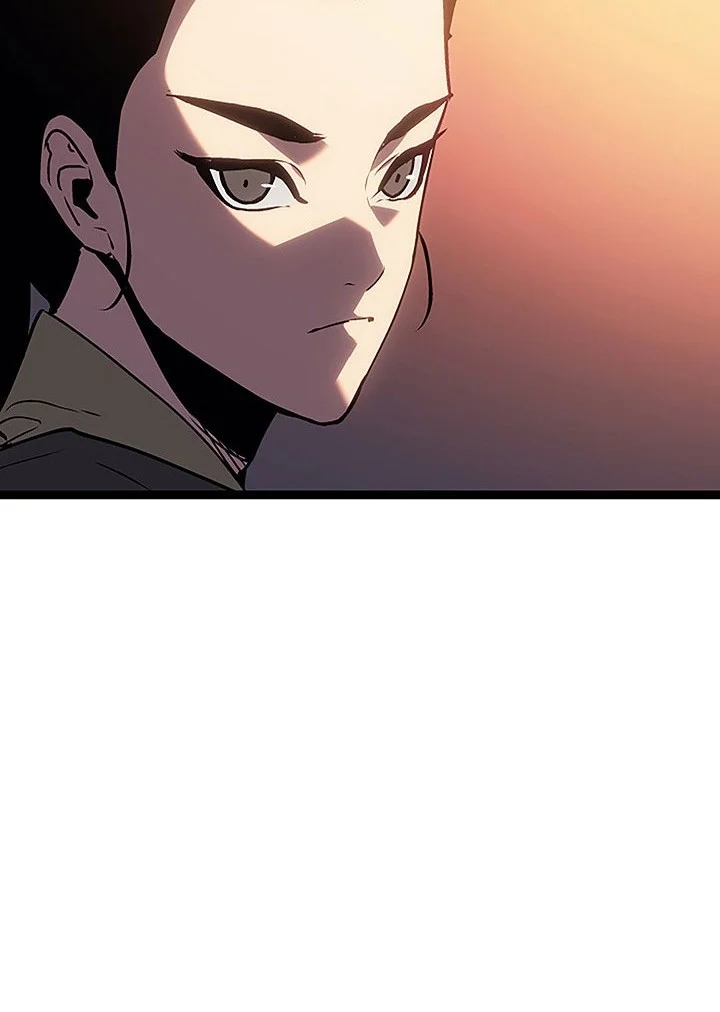 Grim Reaper of the Drifting Moon Chapter 130 Gambar 71