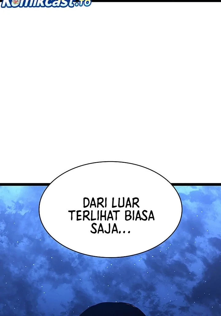 Grim Reaper of the Drifting Moon Chapter 130 Gambar 77