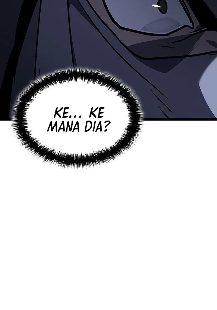 Grim Reaper of the Drifting Moon Chapter 130 Gambar 81