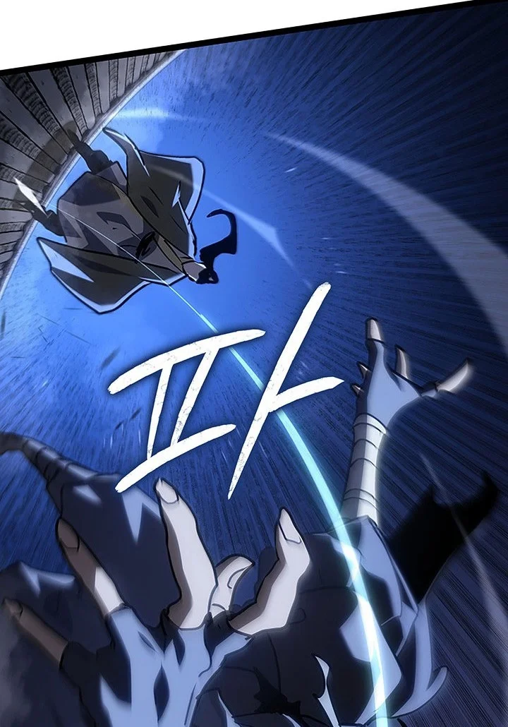 Grim Reaper of the Drifting Moon Chapter 130 Gambar 83