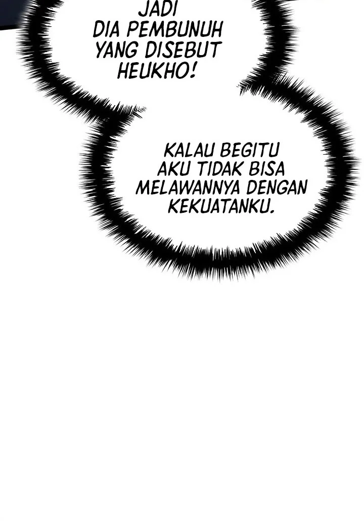 Grim Reaper of the Drifting Moon Chapter 130 Gambar 85