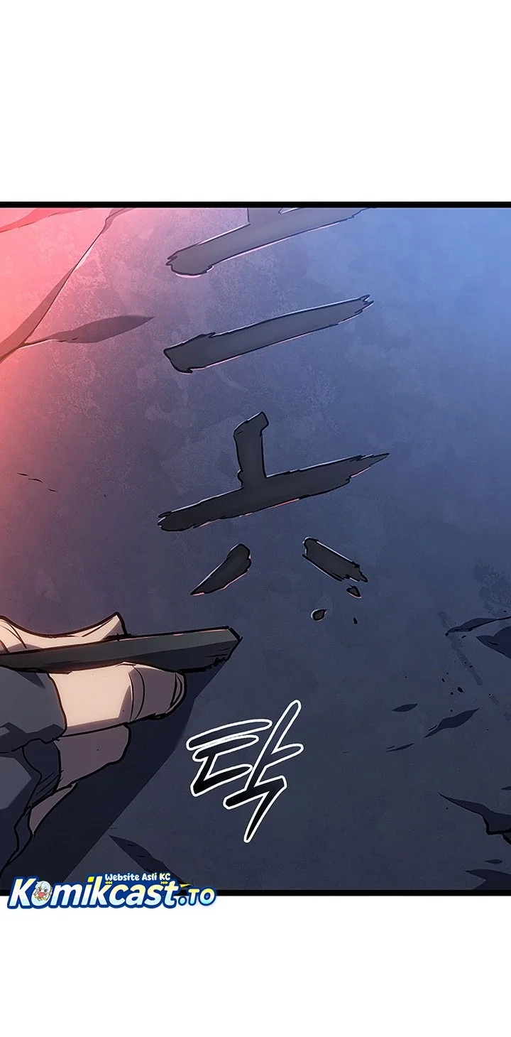 Grim Reaper of the Drifting Moon Chapter 130 Gambar 87