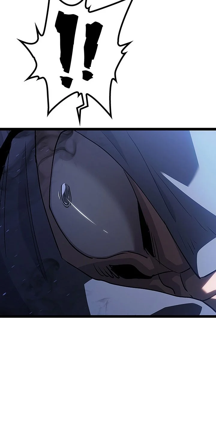 Grim Reaper of the Drifting Moon Chapter 130 Gambar 89