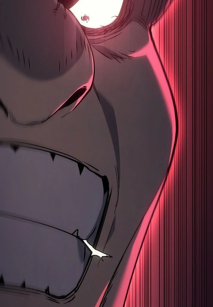 Grim Reaper of the Drifting Moon Chapter 130 Gambar 7