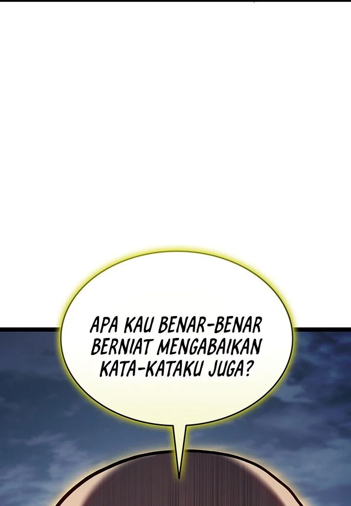 Grim Reaper of the Drifting Moon Chapter 130 Gambar 9