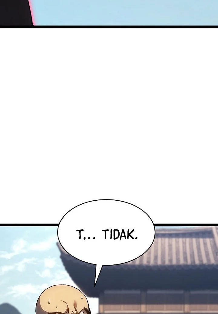 Grim Reaper of the Drifting Moon Chapter 130 Gambar 11