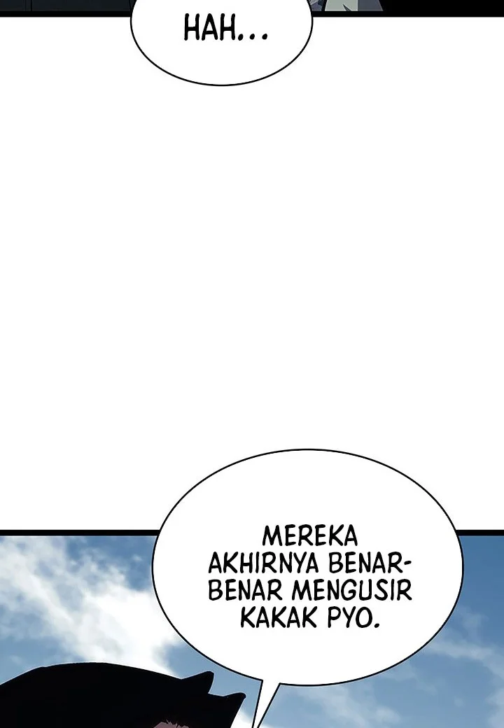 Grim Reaper of the Drifting Moon Chapter 130 Gambar 13