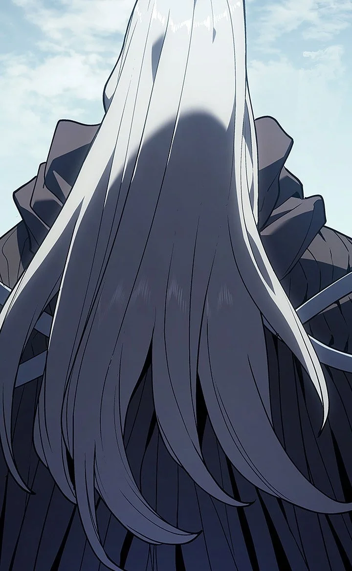 Grim Reaper of the Drifting Moon Chapter 130 Gambar 17