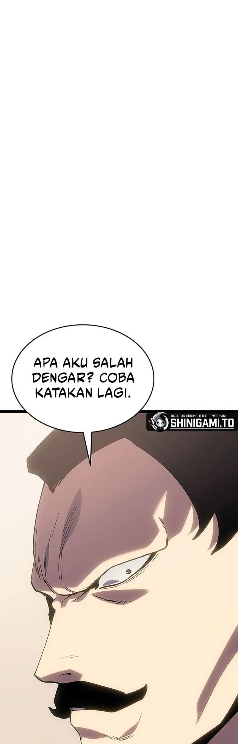 Grim Reaper of the Drifting Moon Chapter 131 Gambar 51