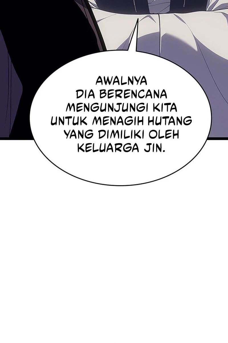 Grim Reaper of the Drifting Moon Chapter 131 Gambar 53
