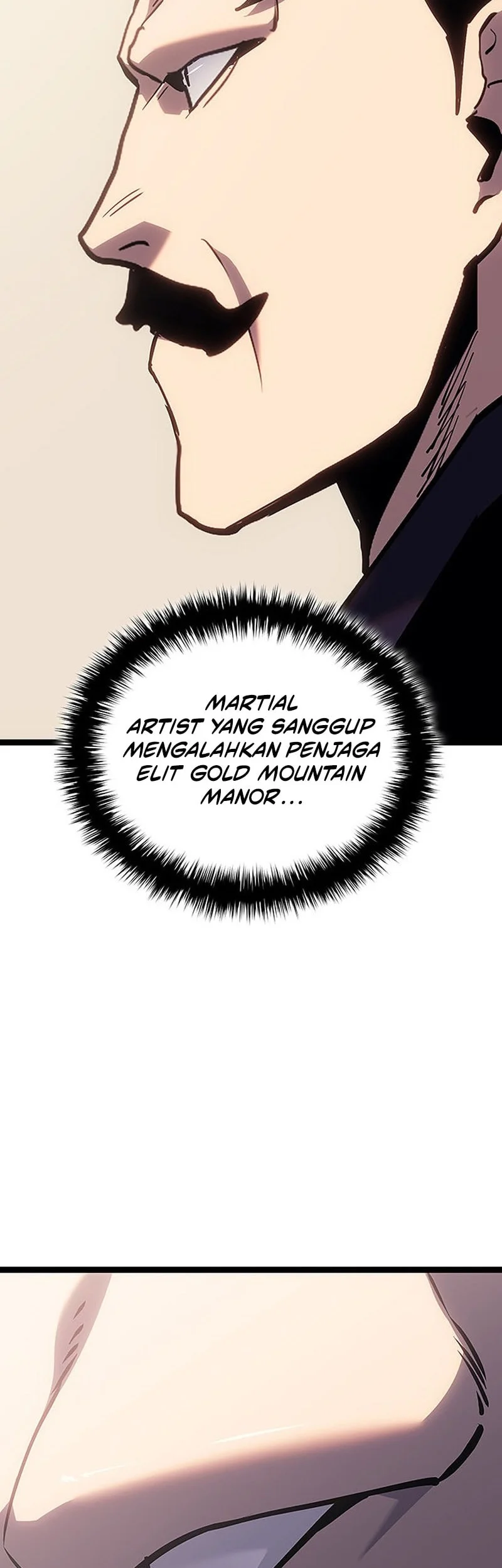 Grim Reaper of the Drifting Moon Chapter 131 Gambar 59