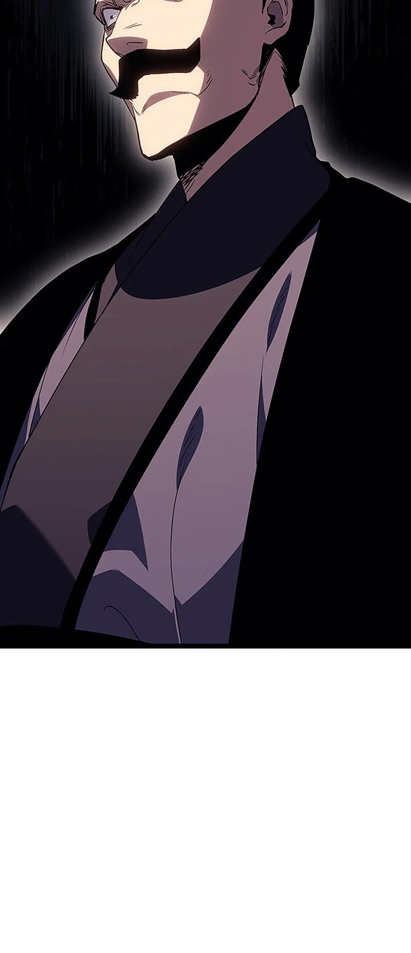 Grim Reaper of the Drifting Moon Chapter 131 Gambar 61