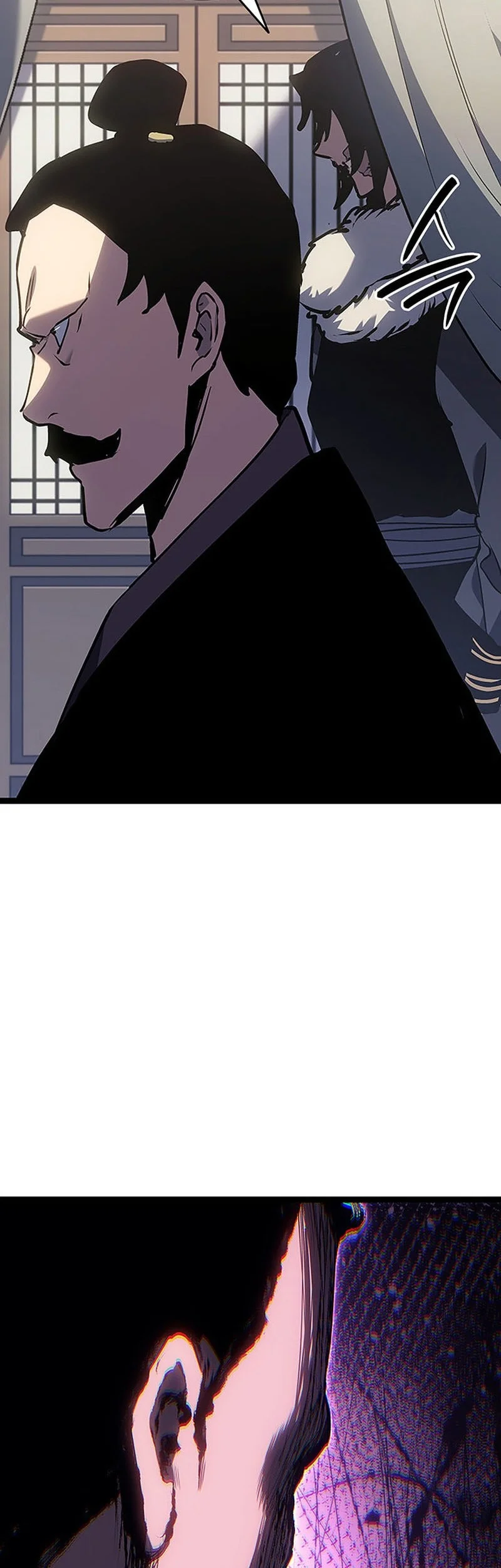 Grim Reaper of the Drifting Moon Chapter 131 Gambar 63