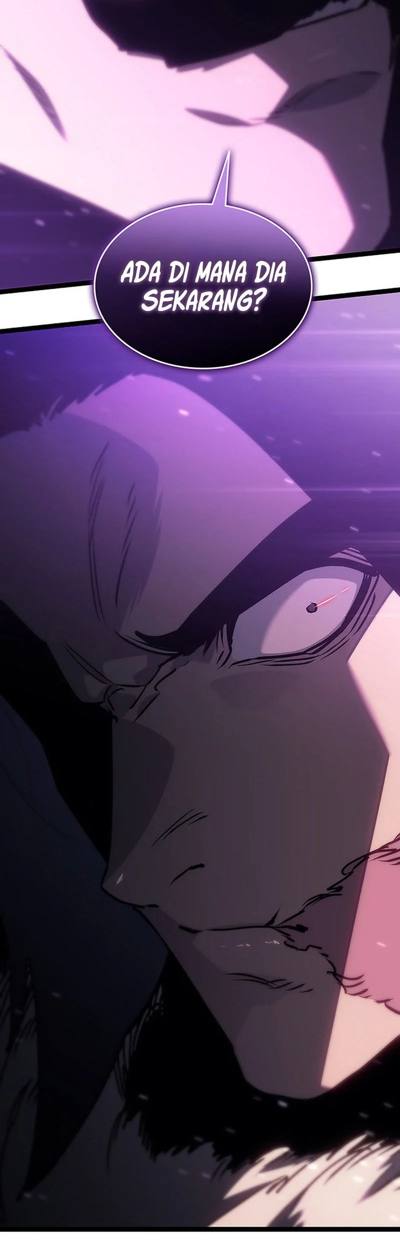 Grim Reaper of the Drifting Moon Chapter 131 Gambar 65